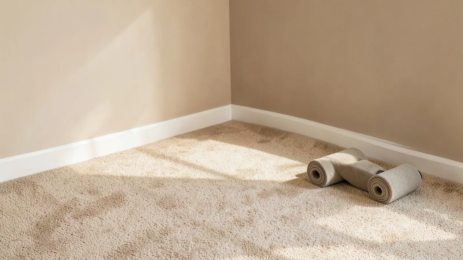 Carpet Installation in Montana near me